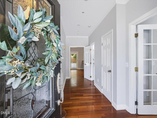 3404 Beaux Court