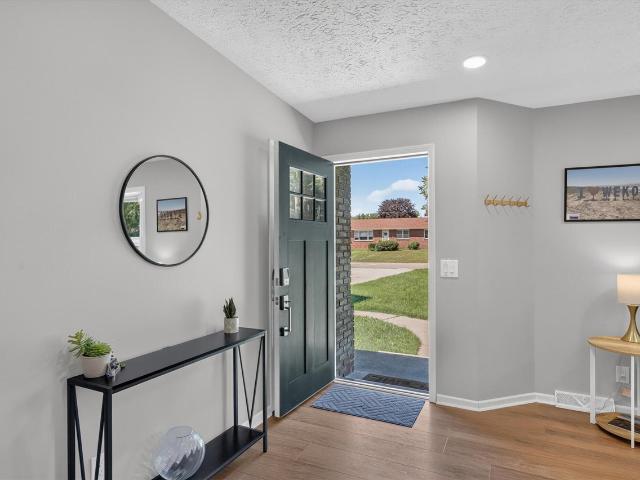 3404 Cedar Lane