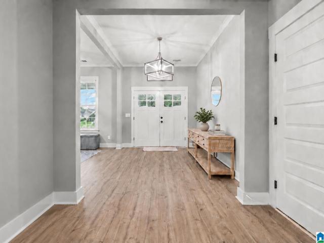 3404 Chatham Circle