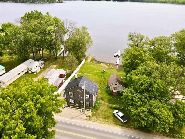 3404 County Route 6