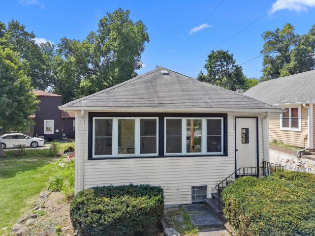 3404 Fischer Dr