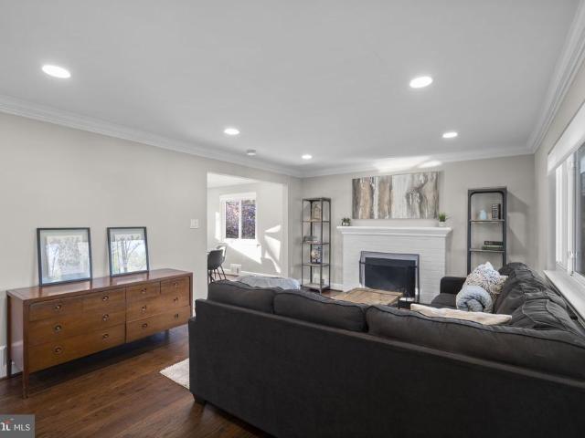 3404 Haven Place