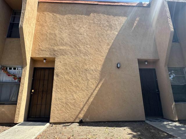 3404 Helix St, Spring Valley, CA 91977 | MLS #250044