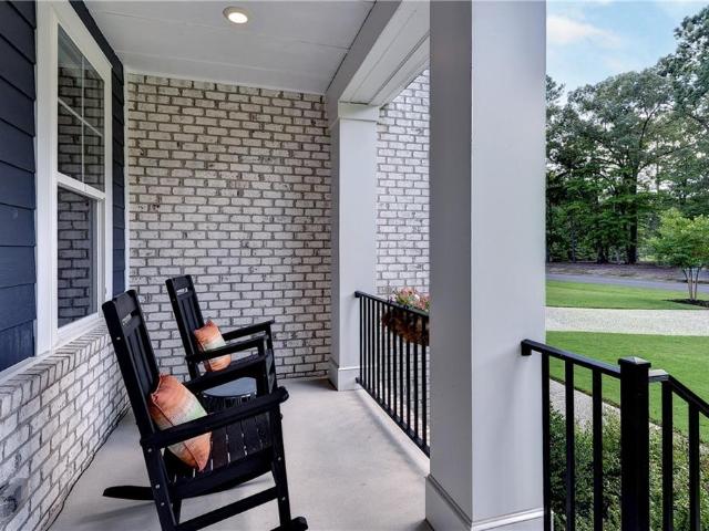 3404 Liberty Ridge PW