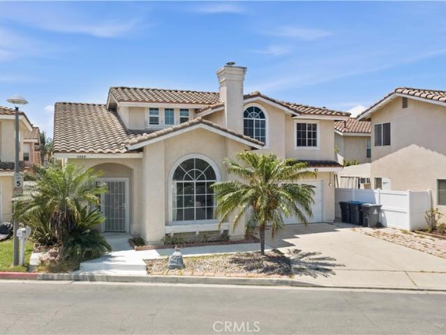 3404 Lombardo Dr