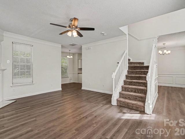 3404 Passour Ridge Lane