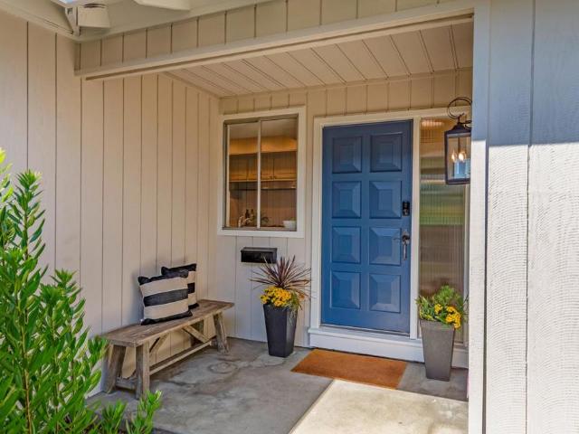 3404 Ridgemont Drive