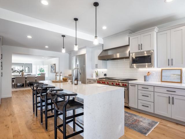 3404 South 2130 East, Salt Lake City, US, UT