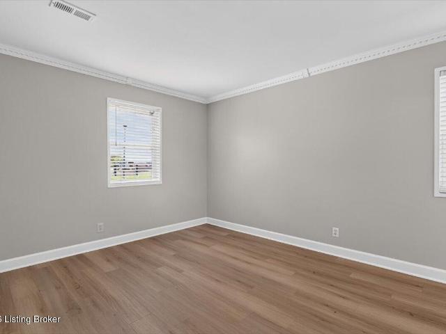 3404 Taylorsville Rd 1