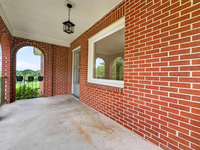 3404 Us Hwy 321