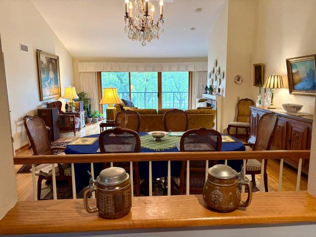 3404 Valley Creek Circle