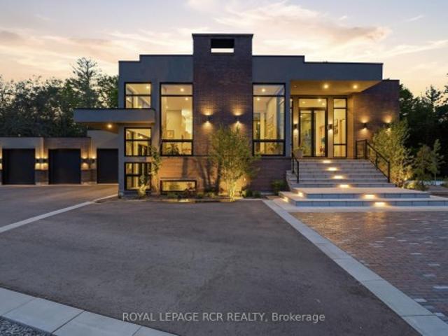3404 Vivian Road, Whitchurch Stouffville, ON, L4A 2M4 house for sale | Listing ID N13628 | Royal LePage