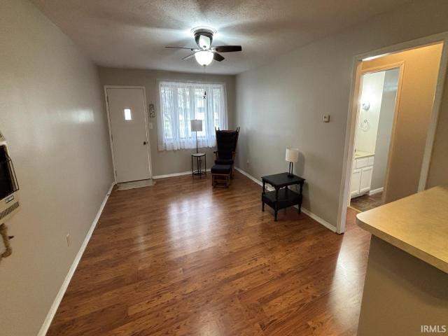3404 W 29Th Street