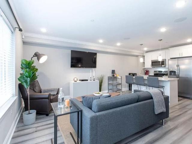3404 W Commissioner 1 Bedroom Apartment for Rent at 3404 W Commissioner St, Philadelphia, PA 19132 Allegheny West