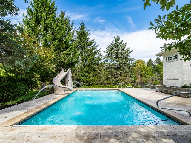 3404 Walnut Creek Court