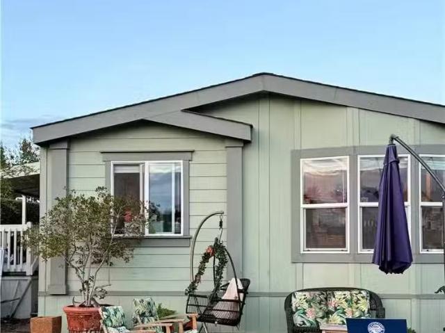 34052 DOHENY PARK RD, CAPISTRANO BEACH, CA 92624