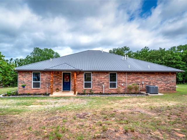 340540 E 900 Road