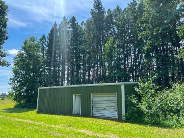 34056 State Hwy 6