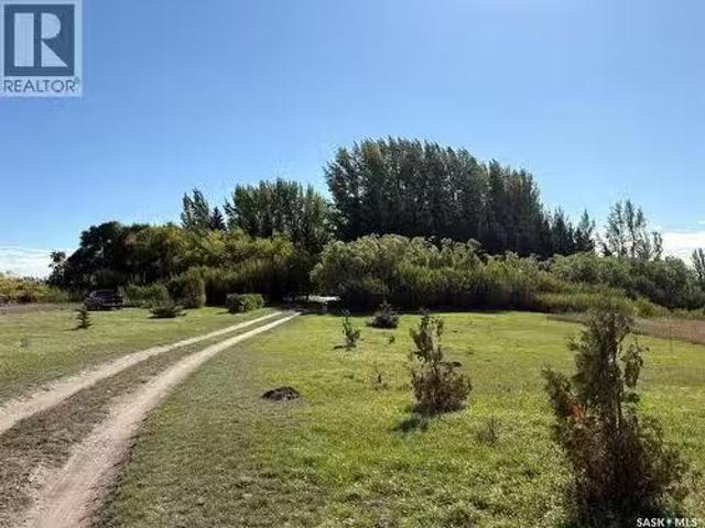 34059 Rge Rd 3074 Acreage, Vanscoy Rm No. 345, SK, S7K 1N2 h.