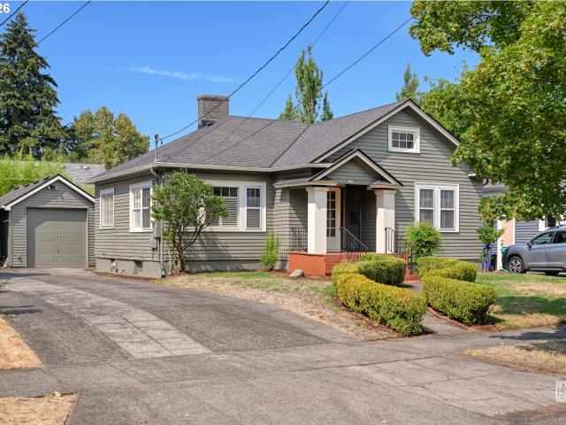 3405 NE 46TH AVE