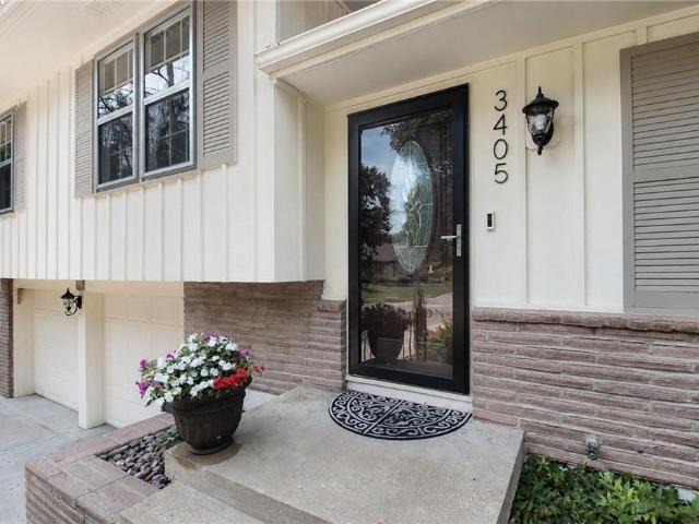 3405 NE 49Th Terrace