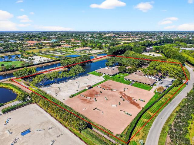 3405 Olde Hampton Drive, Wellington, US, FL