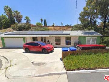 3405 Aveley Pl, San Diego, CA 92111 | MLS #26648