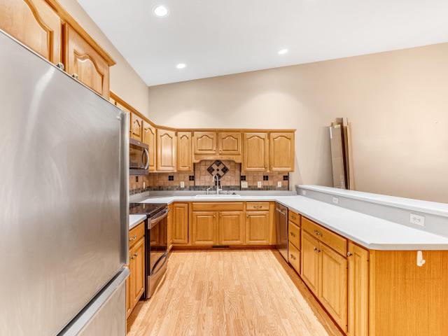 3405 Caleb Ct