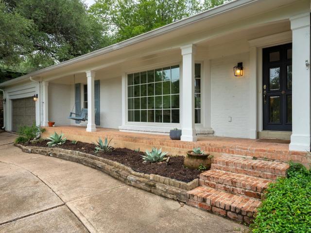 3405 Cascadera Dr