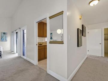 Alameda,  Alameda CCD Alameda County California, Alameda County, California, USA