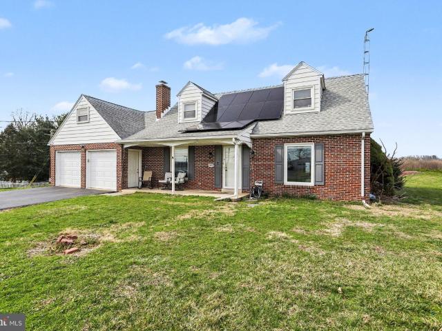 3405 Columbia Ave, Lancaster, PA 17603 | MLS #PALA2085