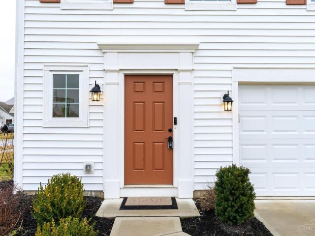 3405 Dewdrop Way