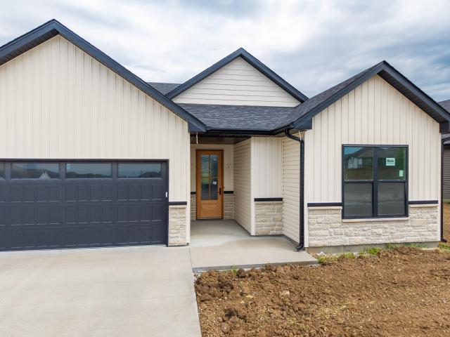 3405 gray birch dr