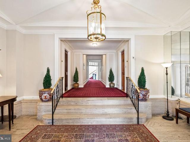 3405 Greenway Green # 106