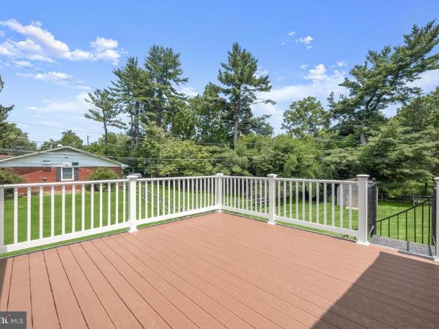3405 Jay Drive