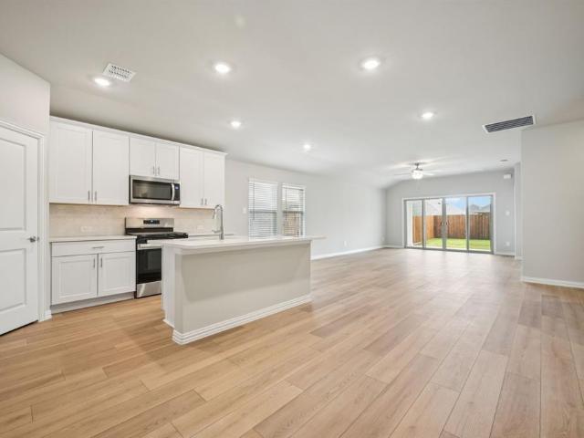 3405 Richland Drive