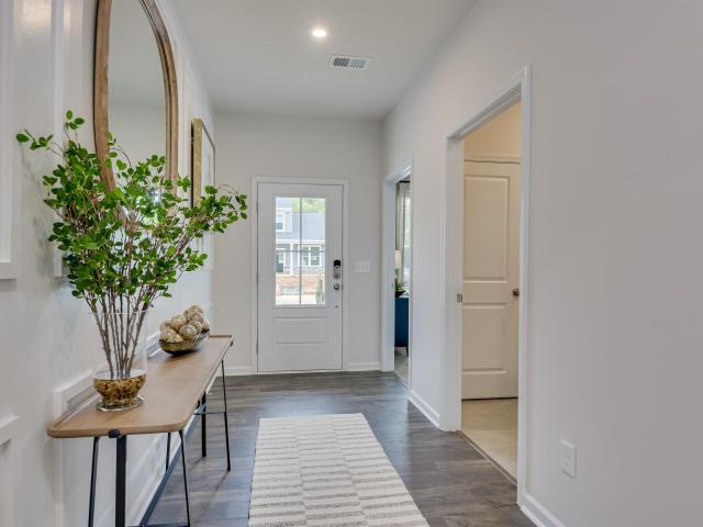 3405 Traveler Trail