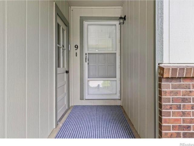 3405 W 16th Street # 9