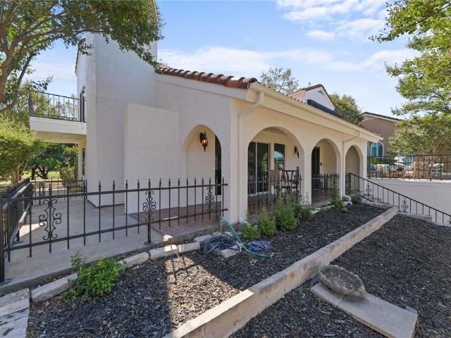 3405 Waterview Trail