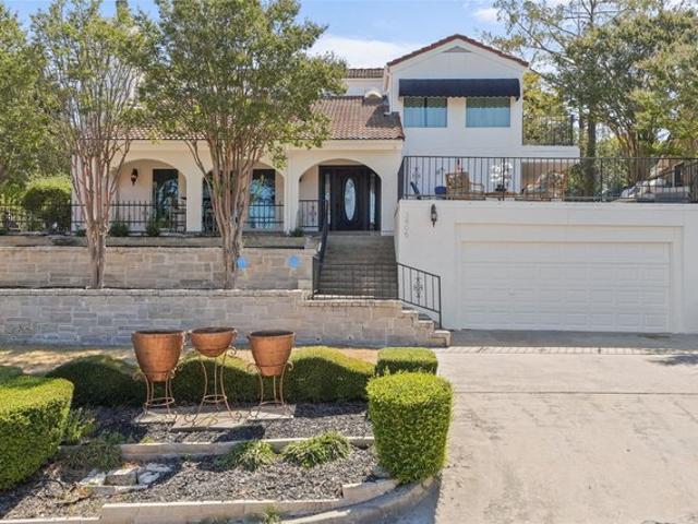 3405 Waterview Trl, Rockwall, TX 75087