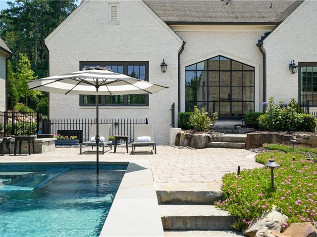 3405 Watsons Bend