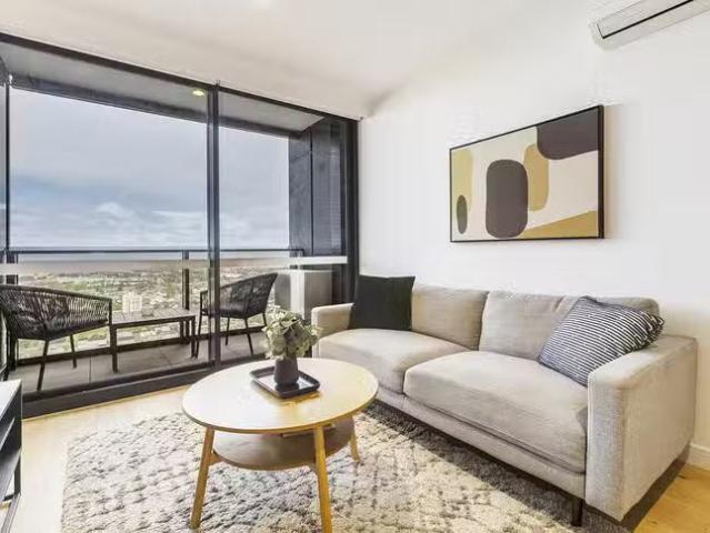 3406/245 City Road, Southbank, VIC 3006