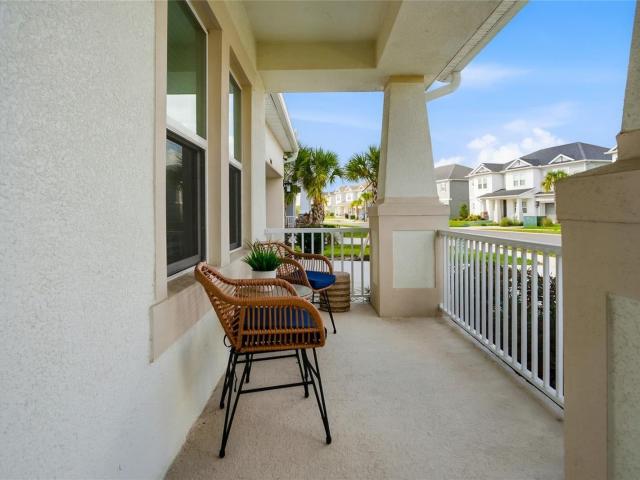 34068 Castaway Loop, Wesley Chapel, FL
