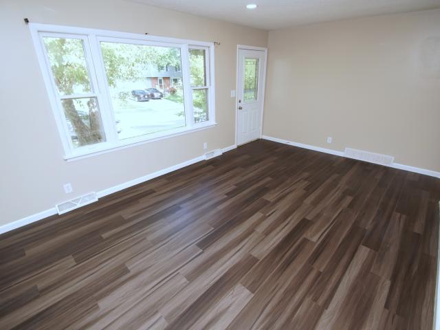 3406 magnolia court
