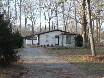 35967, DeKalb County, Alabama, Alabama, USA