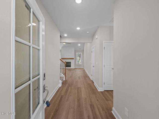 3406 Baybrooke Dr, Wilson, NC 27893 | MLS #10145
