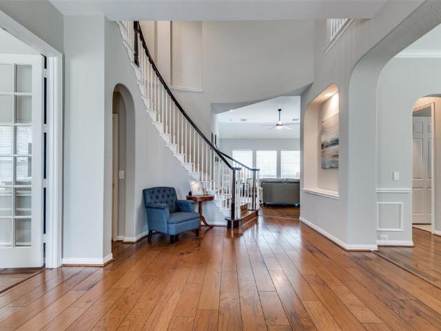 3406 Brighton Court
