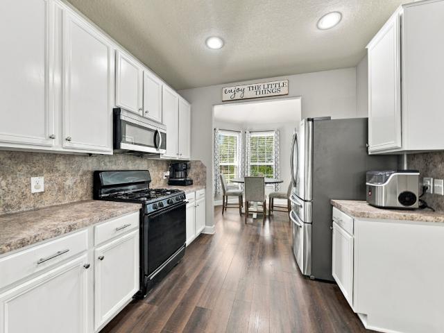 3406 Coopers Ridge Way