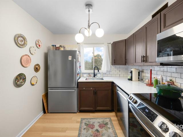 3406 Devonwood Hills # E