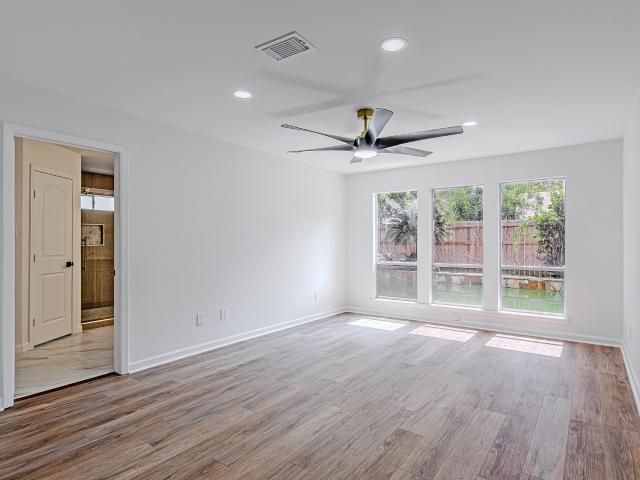 3406 Forest Village Dr, Houston, TX 77339 | MLS #87916